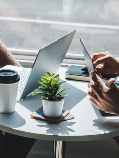 background image 2 for about section