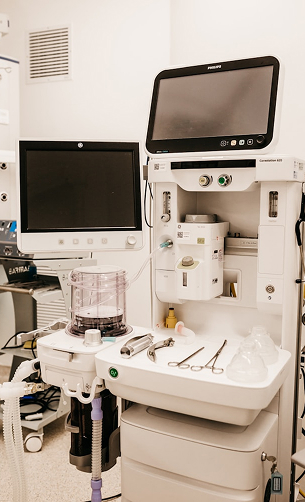 background image 1 for about section